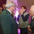 Dieteren finale 15-12-2024 (40)