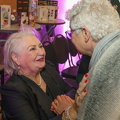 Dieteren finale 15-12-2024 (42)