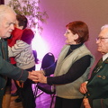 Dieteren finale 15-12-2024 (43)