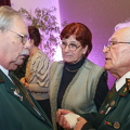 Dieteren finale 15-12-2024 (41)