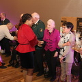 Dieteren finale 15-12-2024 (45)