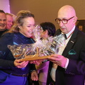 Dieteren finale 15-12-2024 (44)