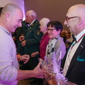 Dieteren finale 15-12-2024 (46)