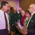 Dieteren finale 15-12-2024 (47)
