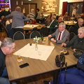 Dieteren finale 15-12-2024 (48)