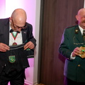 Dieteren finale 15-12-2024 (50)