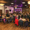 Dieteren finale 15-12-2024 (49)