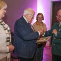 Dieteren finale 15-12-2024 (57)