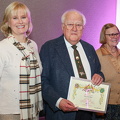 Dieteren finale 15-12-2024 (58)