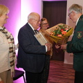 Dieteren finale 15-12-2024 (60)