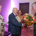 Dieteren finale 15-12-2024 (59)