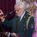 Dieteren finale 15-12-2024 (63)