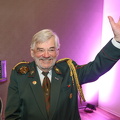 Dieteren finale 15-12-2024 (62)