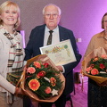 Dieteren finale 15-12-2024 (61)