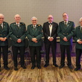 Dieteren finale 15-12-2024 (64)