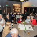 Dieteren finale 15-12-2024 (65)