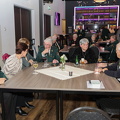 Dieteren finale 15-12-2024 (66)