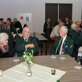 Dieteren finale 15-12-2024 (68)
