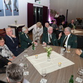 Dieteren finale 15-12-2024 (69)