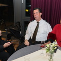 Dieteren finale 15-12-2024 (70)