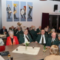 Dieteren finale 15-12-2024 (72)
