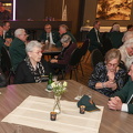 Dieteren finale 15-12-2024 (73)