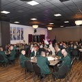 Dieteren finale 15-12-2024 (75)