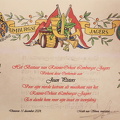 Dieteren finale 15-12-2024 (81)
