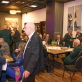 Dieteren finale 15-12-2024 (85)