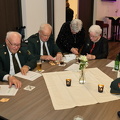 Dieteren finale 15-12-2024 (86)