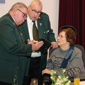Dieteren finale 15-12-2024 (87)