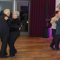 Dieteren finale 15-12-2024 (89)