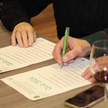 Dieteren finale 15-12-2024 (88)