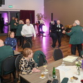 Dieteren finale 15-12-2024 (90)