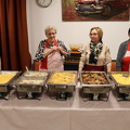 Dieteren finale 15-12-2024 (91)