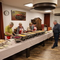 Dieteren finale 15-12-2024 (93)