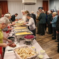 Dieteren finale 15-12-2024 (94)