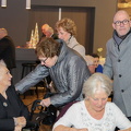 Dieteren finale 15-12-2024 (96)