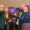 Dieteren finale 15-12-2024 (99)