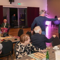 Dieteren finale 15-12-2024 (100)