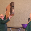 Dieteren finale 15-12-2024 (102)