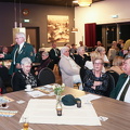 Dieteren finale 15-12-2024 (101)