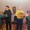 Dieteren finale 15-12-2024 (105)