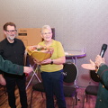 Dieteren finale 15-12-2024 (104)