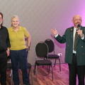 Dieteren finale 15-12-2024 (103)