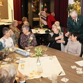 Dieteren finale 15-12-2024 (107)