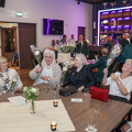 Dieteren finale 15-12-2024 (106)