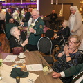 Dieteren finale 15-12-2024 (108)