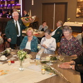 Dieteren finale 15-12-2024 (109)