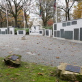 Oirschot 31-10-2024 (1)